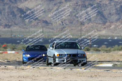 media/Oct-24-2025-Doghouse Garage (Fri) [[783d2ff07a]]/2-Inter-High/Session 2 (Turns 16 and 17 Exit)/